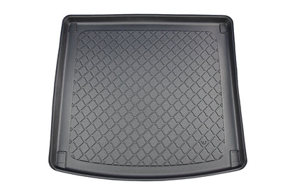 Aristar Premium Boot Liner Protector for Porsche Cayenne 2018+