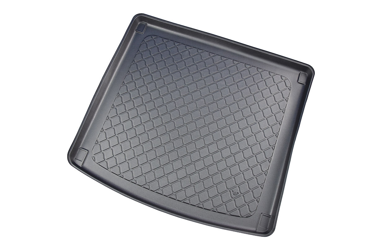 Aristar Premium Boot Liner Protector for Porsche Cayenne 2018+