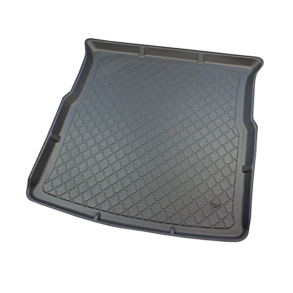 Aristar Premium Boot Liner Protector for Ford S-Max MK1 2006 - 2014