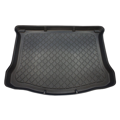 Aristar Premium Boot Liner Protector for Ford Kuga MK1 2008 - 2012