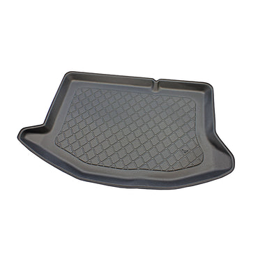Aristar Premium Boot Liner Protector for Ford Fiesta MK7 2009 - 2017