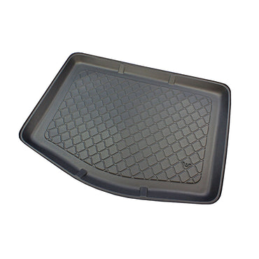 Aristar Premium Boot Liner Protector for Ford C-MAX MK2 2010 - 2019 Type2