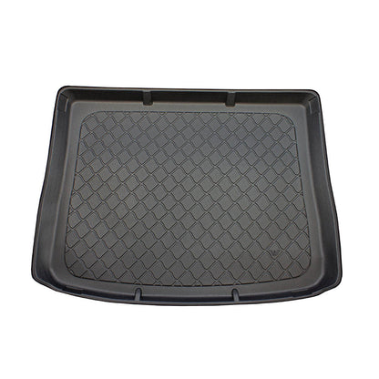Aristar Premium Boot Liner Protector for Volkswagen Tiguan 2007 - 2015
