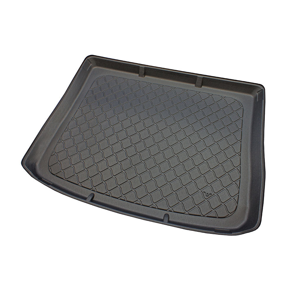 Aristar Premium Boot Liner Protector for Volkswagen Tiguan 2007 - 2015