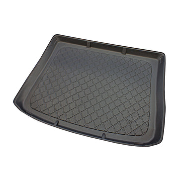 Aristar Premium Boot Liner Protector for Volkswagen Tiguan 2007 - 2015