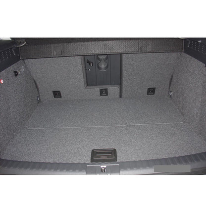 Aristar Premium Boot Liner Protector for Volkswagen Tiguan 2007 - 2015