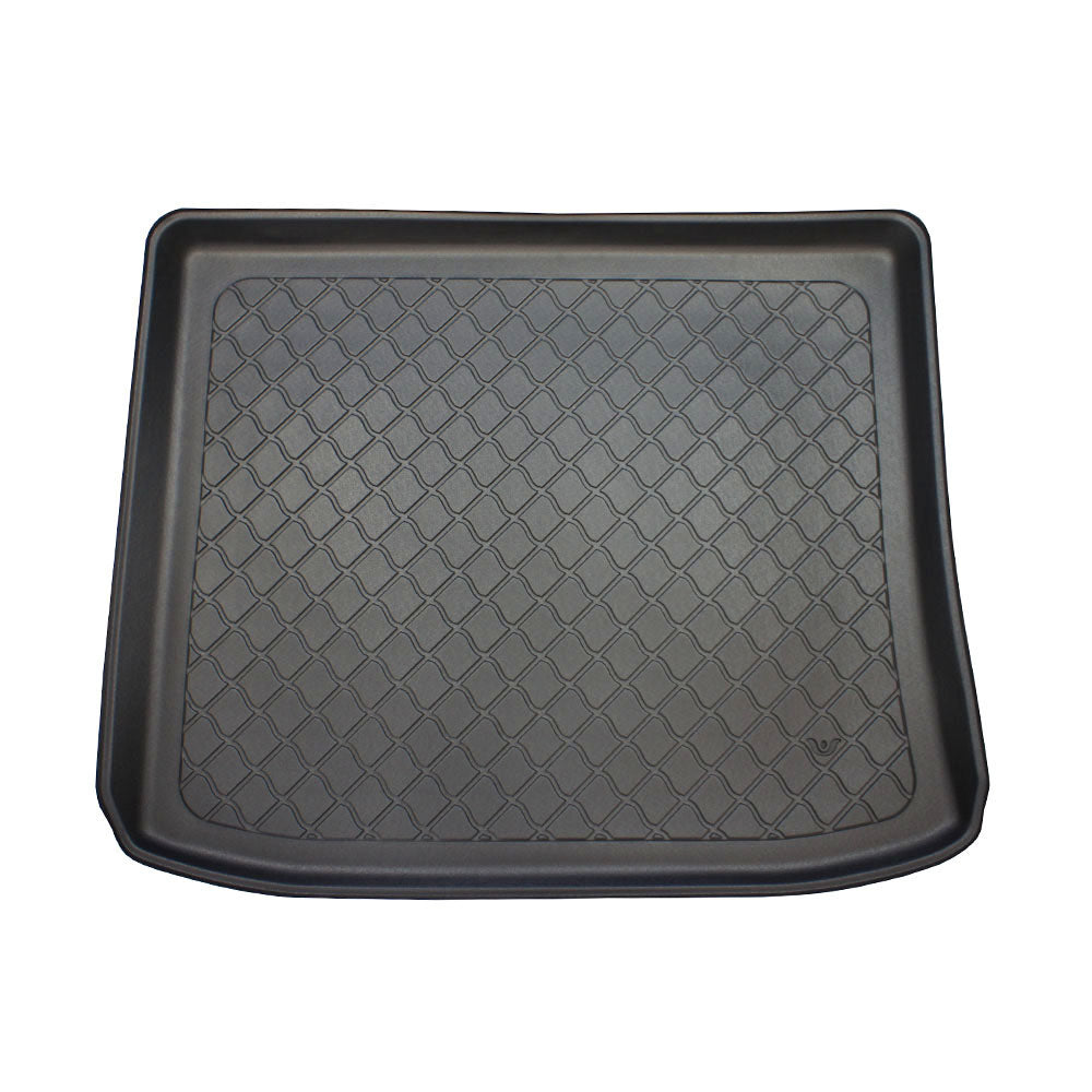 Aristar Premium Boot Liner Protector for Jeep Cherokee 2014 - 2021