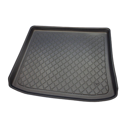 Aristar Premium Boot Liner Protector for Jeep Cherokee 2014 - 2021