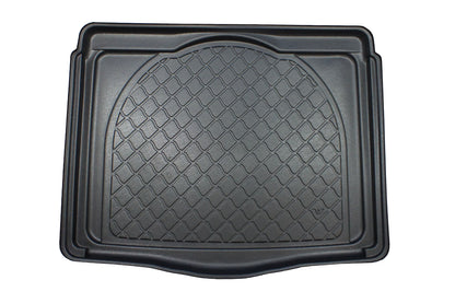 Aristar Premium Boot Liner Protector for Jeep Renegade 2014 - 2018