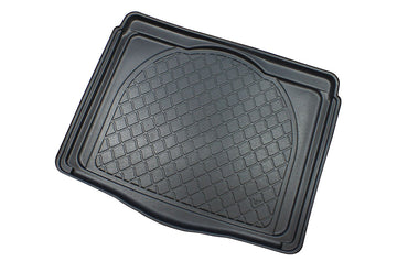Aristar Premium Boot Liner Protector for Jeep Renegade 2014 - 2018