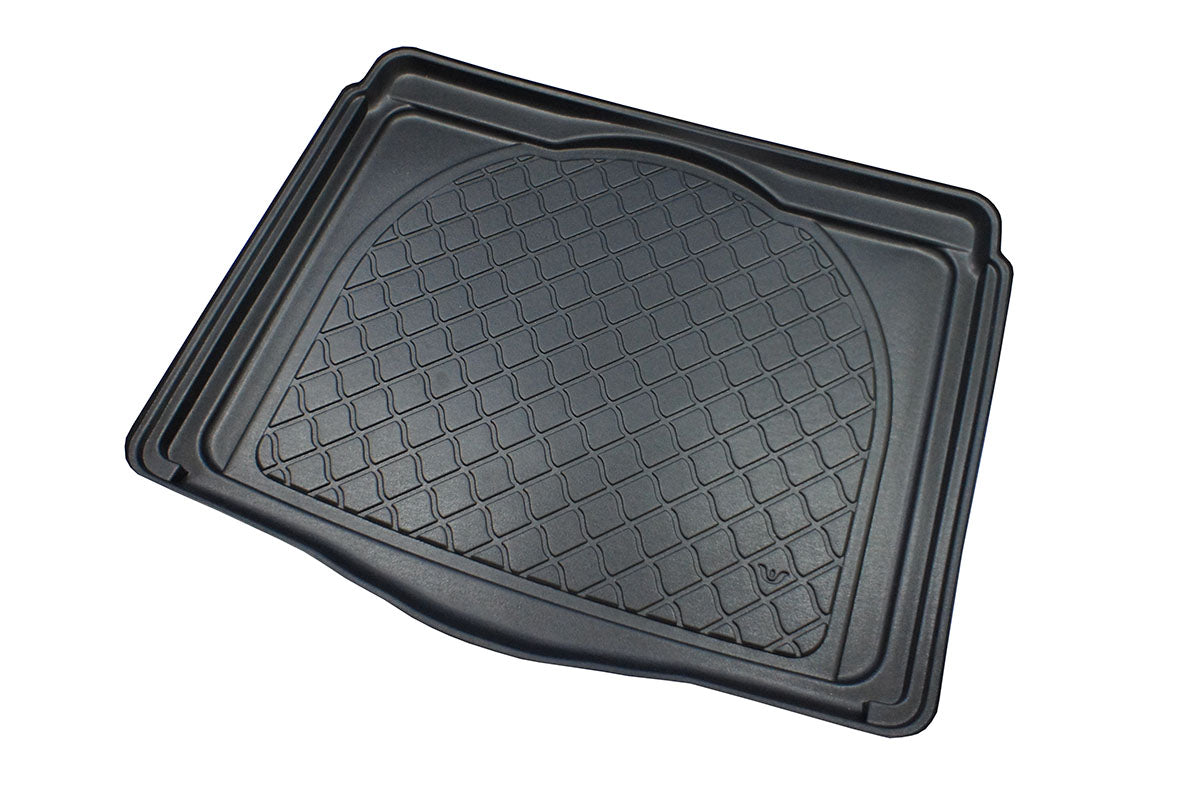 Aristar Premium Boot Liner Protector for Jeep Renegade 2014 - 2018