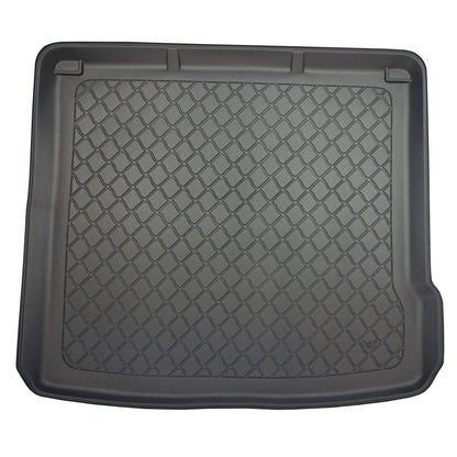Aristar Premium Boot Liner Protector for Mercedes M Class ML / GLE W166 2011-18
