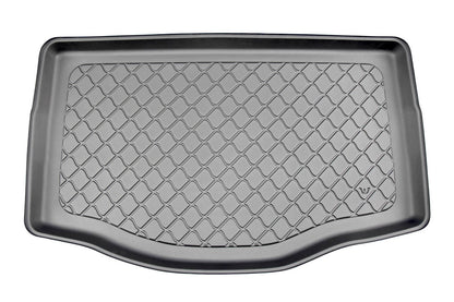 Aristar Premium Boot Liner Protector for Ssangyong Tivoli 2015 - 2018