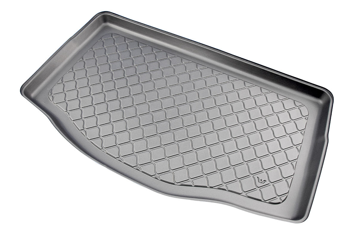 Aristar Premium Boot Liner Protector for Ssangyong Tivoli 2015 - 2018