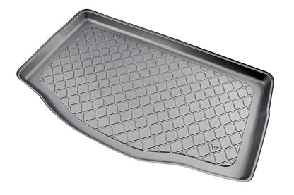 Aristar Premium Boot Liner Protector for Ssangyong Tivoli 2015 - 2018