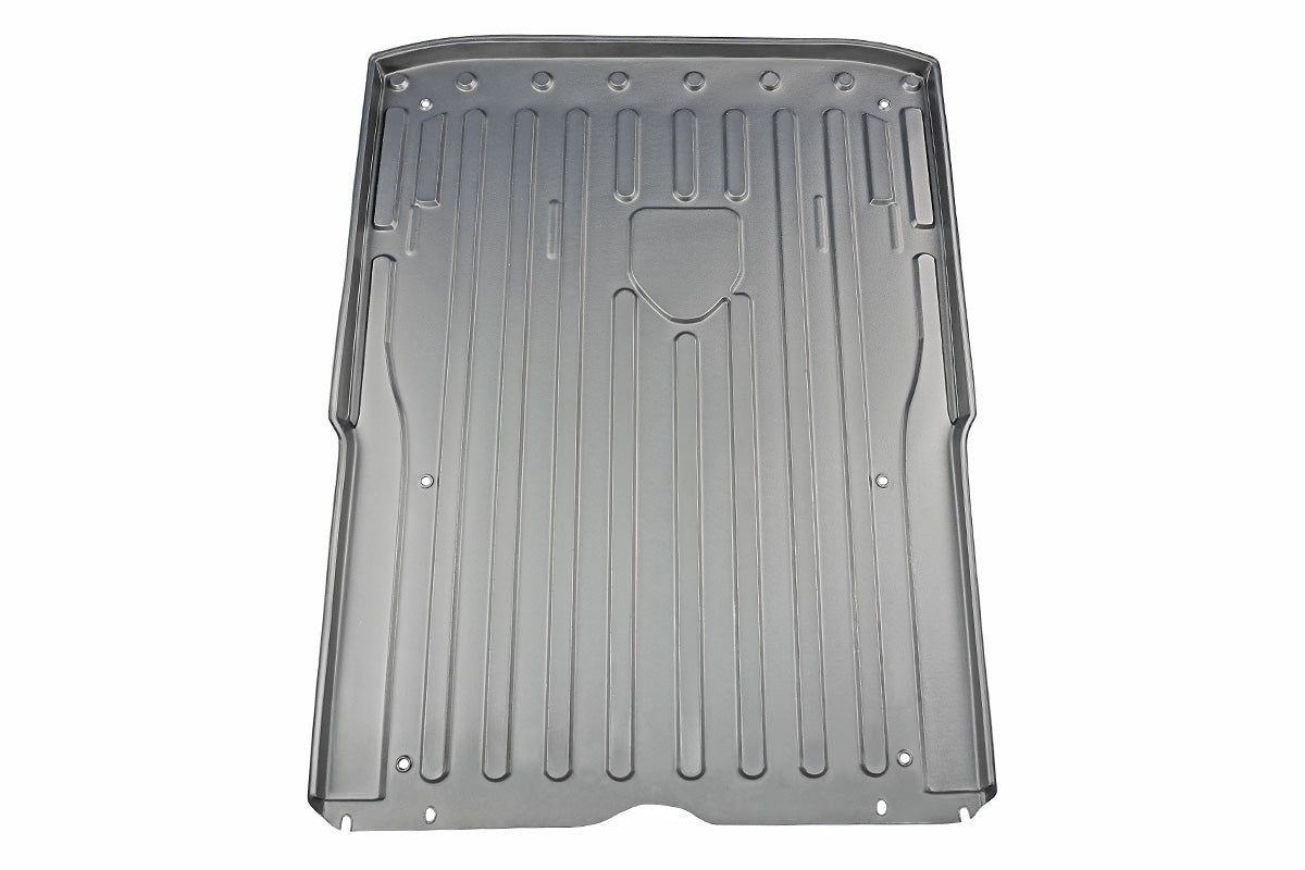 Aristar Premium Van Cargo Liner Protector for Fiat Fiorino 2008 - 2024