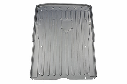 Aristar Premium Van Cargo Liner Protector for Fiat Fiorino 2008 - 2024