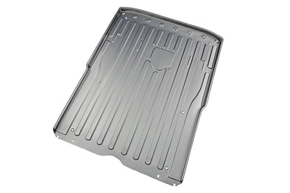 Aristar Premium Van Cargo Liner Protector for Fiat Fiorino 2008 - 2024