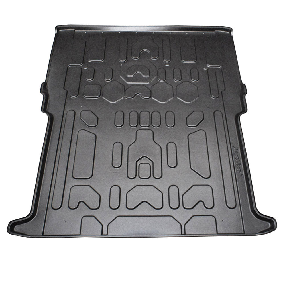 Aristar Premium Van Cargo Liner Protector for Fiat Doblo 2010 - 2021 SWB