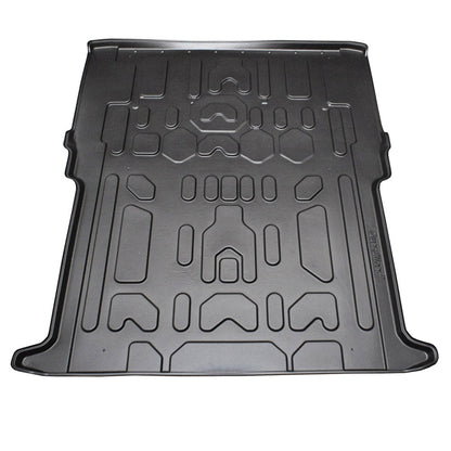 Aristar Premium Van Cargo Liner Protector for Fiat Doblo 2010 - 2021 SWB