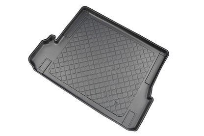 Aristar Premium Boot Liner Protector for Toyota Land Cruiser 150 2009 - 2024