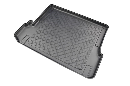 Aristar Premium Boot Liner Protector for Toyota Land Cruiser 150 2009 - 2024