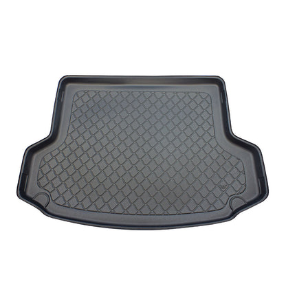 Aristar Premium Boot Liner Protector for Hyundai IX35 2010 - 2015