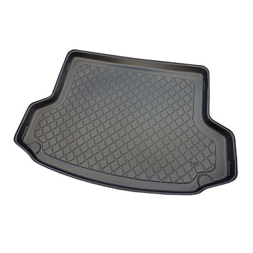 Aristar Premium Boot Liner Protector for Hyundai IX35 2010 - 2015