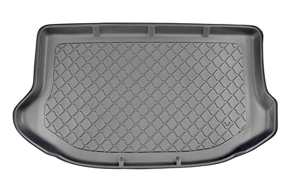 Aristar Premium Boot Liner Protector for Hyundai ix20 2010 - 2019