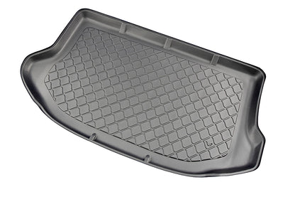 Aristar Premium Boot Liner Protector for Hyundai ix20 2010 - 2019