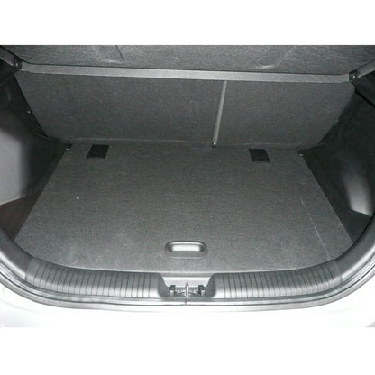 Aristar Premium Boot Liner Protector for Hyundai ix20 2010 - 2019