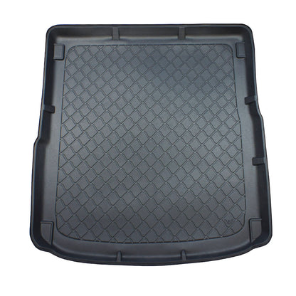 Aristar Premium Boot Liner Protector for Hyundai i40 Estate 2011 - 2019
