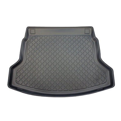 Aristar Premium Boot Liner Protector for Honda CR-V 2012 - 2018 MK4 CRV