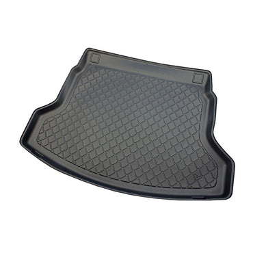 Aristar Premium Boot Liner Protector for Honda CR-V 2012 - 2018 MK4 CRV