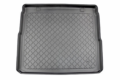 Aristar Premium Boot Liner Protector for Honda CR-V 2018 - 2023 MK5 CRV