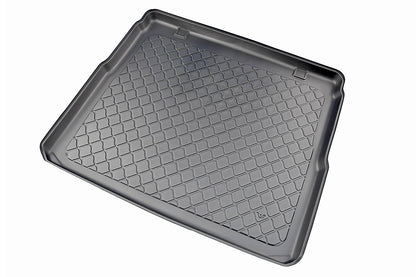 Aristar Premium Boot Liner Protector for Honda CR-V 2018 - 2023 MK5 CRV