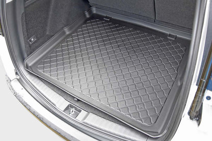Aristar Premium Boot Liner Protector for Honda CR-V 2018 - 2023 MK5 CRV