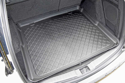 Aristar Premium Boot Liner Protector for Honda CR-V 2018 - 2023 MK5 CRV