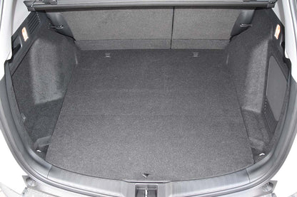 Aristar Premium Boot Liner Protector for Honda CR-V 2018 - 2023 MK5 CRV