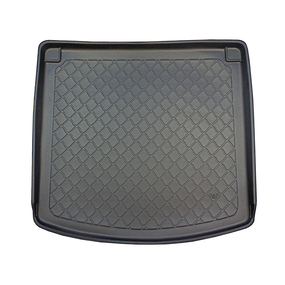 Aristar Premium Boot Liner Protector for Vauxhall Opel Antara 2007+