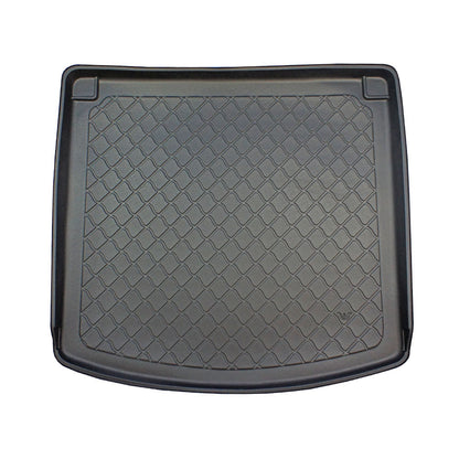 Aristar Premium Boot Liner Protector for Vauxhall Opel Antara 2007+