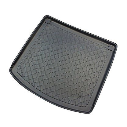 Aristar Premium Boot Liner Protector for Vauxhall Opel Antara 2007+