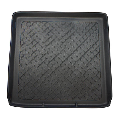 Aristar Premium Boot Liner Protector for Vauxhall Astra J Estate 2010 - 2015