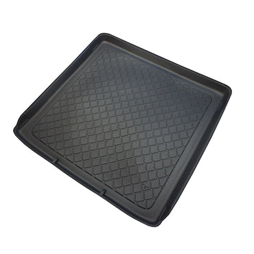 Aristar Premium Boot Liner Protector for Vauxhall Astra J Estate 2010 - 2015