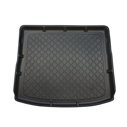 Aristar Premium Boot Liner Protector for Land Rover Freelander 2 2007 - 2014