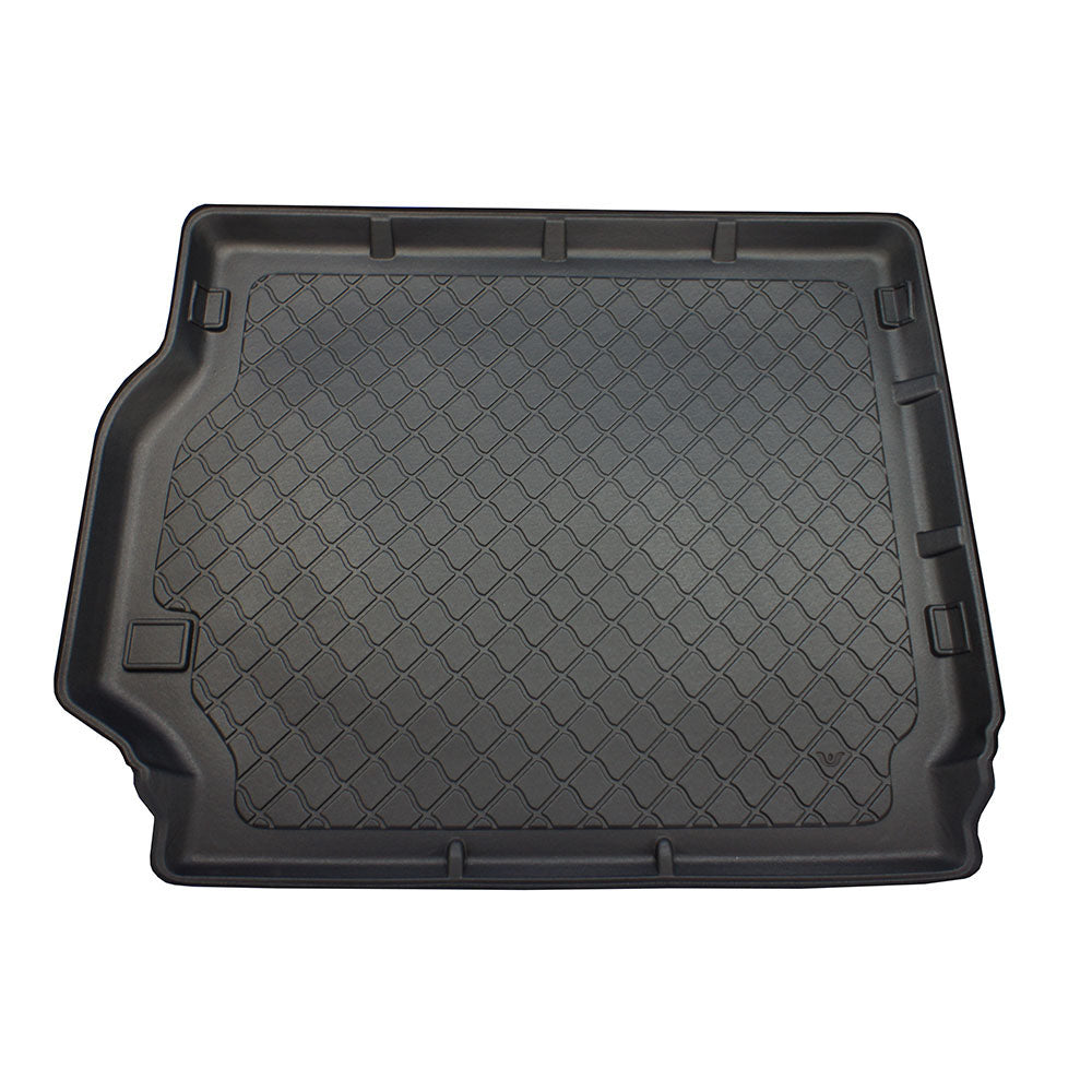 Aristar Premium Boot Liner Protector for Range Rover Sport 2005 - 2012