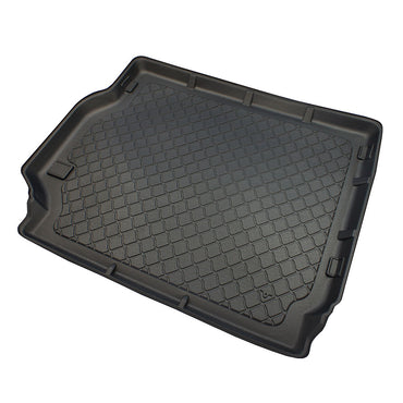 Aristar Premium Boot Liner Protector for Range Rover Sport 2005 - 2012