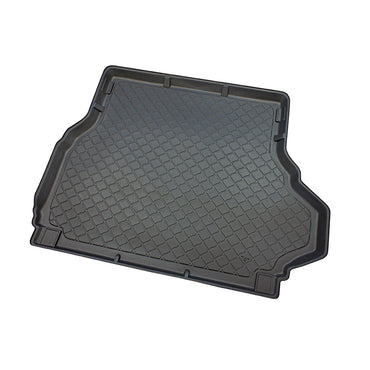 Aristar Premium Boot Liner Protector for Land Rover Range Rover L322 2002 - 2012