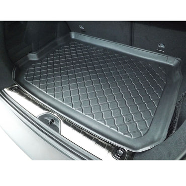 Aristar Premium Boot Liner Protector for Peugeot 2008 2013 - 2019