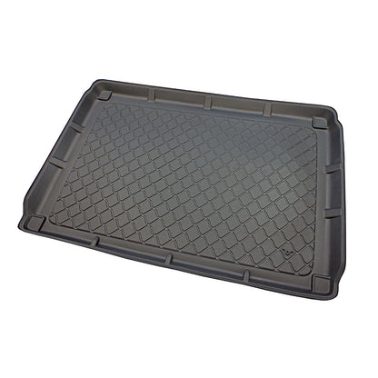 Aristar Premium Boot Liner Protector for Peugeot Partner Tepee 2008 - 2018